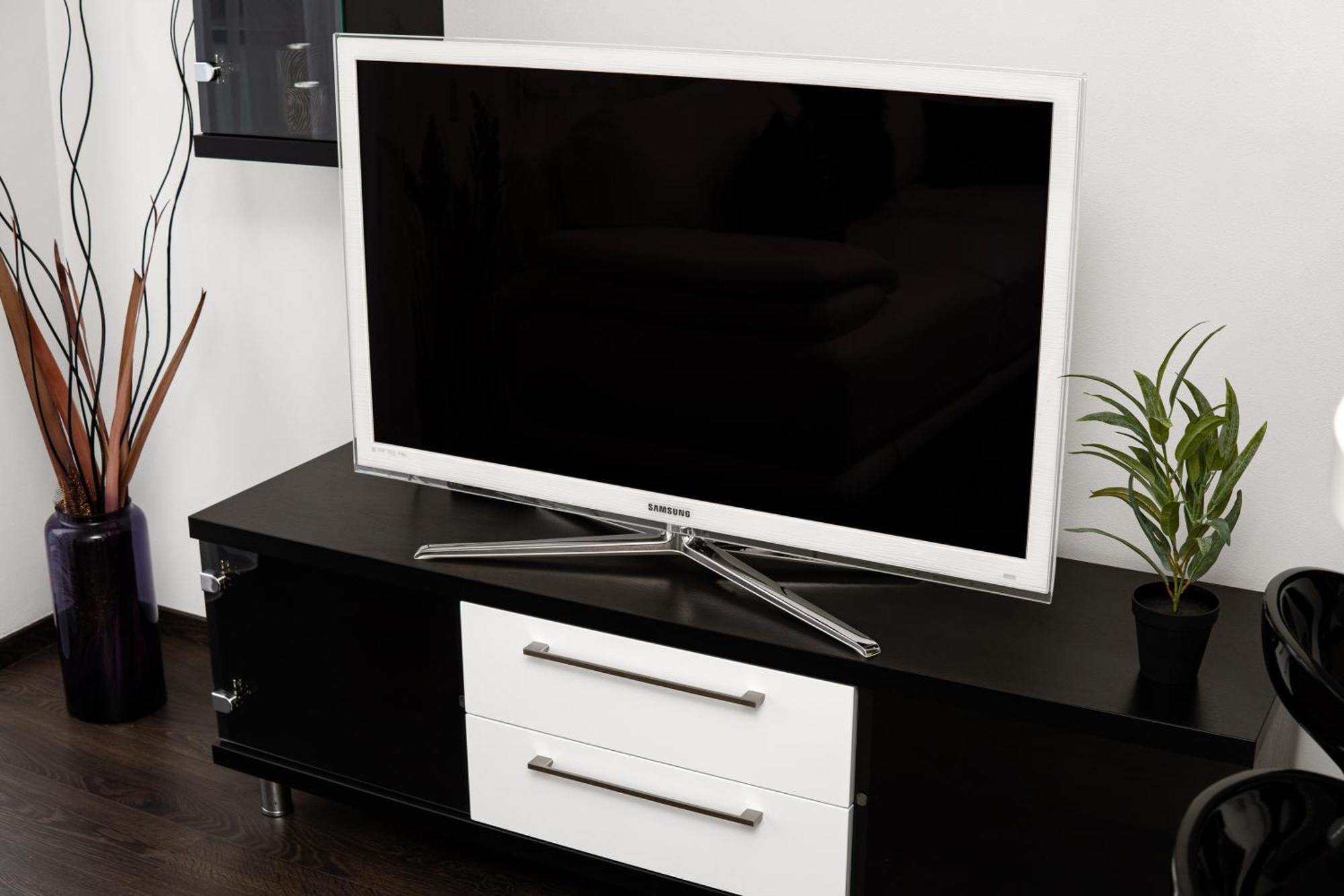 Bnb New Beautiful Apartment In The Center Of Ostrava With Option Garage Parking Extérieur photo